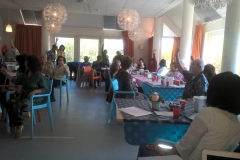 WP_20190322_14_18_05_Pro