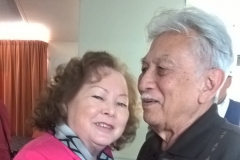 WP_20190322_16_30_42_Pro