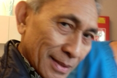 IMG-20191122-WA0022
