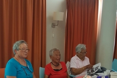 IMG-20190826-WA0022