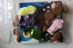 WP_20181122_09_27_25_Pro