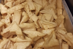 IMG-20190125-WA0057