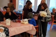 IMG-20190125-WA0088