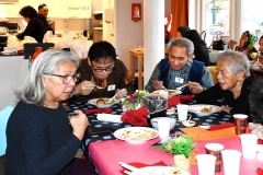 IMG-20190128-WA0009