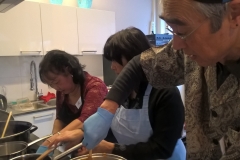 WP_20190125_14_42_26_Pro