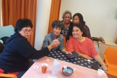 IMG-20191026-WA0029