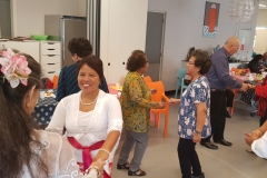 IMG-20190426-WA0007