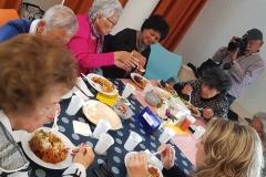 IMG-20190426-WA0009