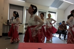 WP_20190426_15_29_44_Pro