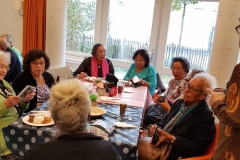 WhatsApp Image 2018-10-26 at 21.49.11