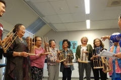 WhatsApp Image 2018-10-26 at 21.49.14