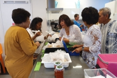 IMG-20190928-WA0011