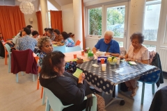 IMG-20190928-WA0038