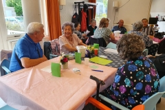 IMG-20190928-WA0041