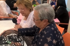 WP_20190927_15_10_26_Pro