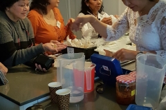 IMG-20200228-WA0042