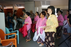 DSC00075