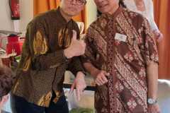 IMG-20220326-WA0007-1