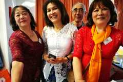 IMG-20220331-WA0015
