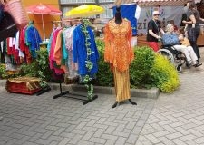 IMG-20180616-WA0047-225x300