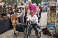 IMG-20180616-WA0056-2-300x225