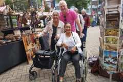 IMG-20180616-WA0056-768x576