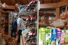 IMG-20180617-WA0008-768x576