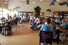 C__Data_Users_DefApps_AppData_INTERNETEXPLORER_Temp_Saved Images_37323964_2039696312709846_3772548858756726784_o